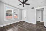 3107 Esperanza Avenue - Photo 18