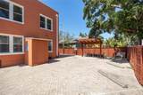 3107 Esperanza Avenue - Photo 21