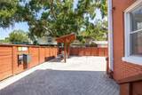 3107 Esperanza Avenue - Photo 22