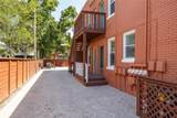 3107 Esperanza Avenue - Photo 23