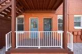 3107 Esperanza Avenue - Photo 6