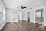 3107 Esperanza Avenue - Photo 8