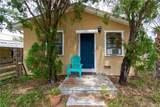 1142 7TH Street - Photo 1