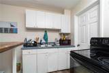 1142 7TH Street - Photo 10