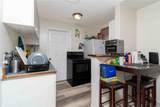 1142 7TH Street - Photo 11