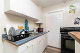 1142 7TH Street - Photo 12