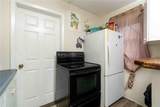 1142 7TH Street - Photo 13