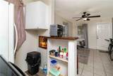 1142 7TH Street - Photo 14