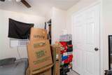 1142 7TH Street - Photo 15