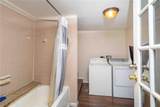1142 7TH Street - Photo 16