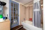 1142 7TH Street - Photo 17
