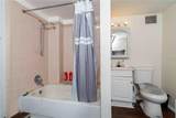 1142 7TH Street - Photo 18