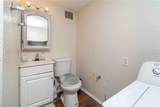 1142 7TH Street - Photo 19