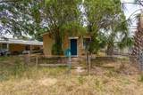 1142 7TH Street - Photo 2