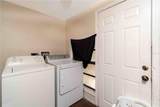 1142 7TH Street - Photo 20
