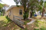 1142 7TH Street - Photo 21