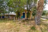 1142 7TH Street - Photo 22