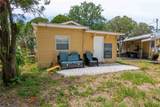 1142 7TH Street - Photo 23