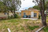 1142 7TH Street - Photo 24