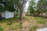 1142 7TH Street - Photo 25