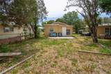 1142 7TH Street - Photo 26