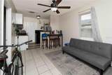 1142 7TH Street - Photo 3