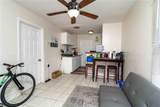 1142 7TH Street - Photo 4