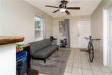 1142 7TH Street - Photo 5