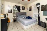 1142 7TH Street - Photo 6