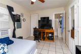 1142 7TH Street - Photo 7