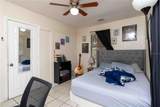 1142 7TH Street - Photo 8