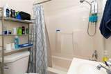 1142 7TH Street - Photo 9