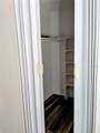 3840 Lake Drive - Photo 10
