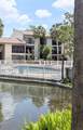 3840 Lake Drive - Photo 14