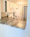 3840 Lake Drive - Photo 4