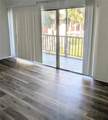 3840 Lake Drive - Photo 5