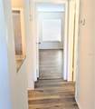 3840 Lake Drive - Photo 6
