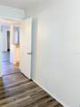 3840 Lake Drive - Photo 9