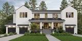 146 Bosphorous Avenue - Photo 1