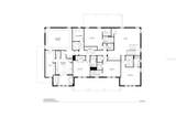 146 Bosphorous Avenue - Photo 3