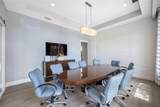 1325 Snell Isle Boulevard - Photo 42