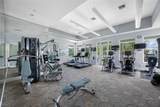 1325 Snell Isle Boulevard - Photo 44