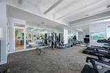 1325 Snell Isle Boulevard - Photo 45