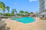 1325 Snell Isle Boulevard - Photo 47