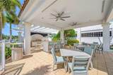 1325 Snell Isle Boulevard - Photo 49