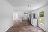 10431 127TH Lane - Photo 13