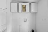 10431 127TH Lane - Photo 14