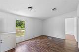 10431 127TH Lane - Photo 15