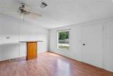 10431 127TH Lane - Photo 16