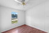 10431 127TH Lane - Photo 17